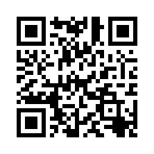 QR Code for 1EAP3tty2cGtqMEVHdPwjbffyZKMyCCXm8