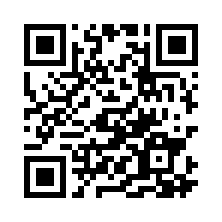 QR Code for 1EAP6AKB6kTPGLEaMX6CwCHUcHDRPdPLD5
