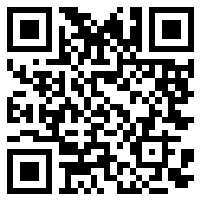 QR Code for 1EAPA9JHgjzh6FSd45Uq9D884sdC5tLRCV