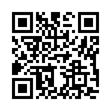 QR Code for 1EAPBR7AUftxp2SAibLr4G9gcR1n5Lendb