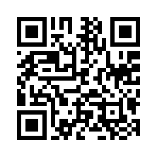 QR Code for 1EAPCjrd73mG1ztCaSFAAYnhsqa5ceATKe