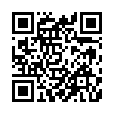 QR Code for 1EAPCmLUMHtEwkbVLDTFen4RjRqf7tdtE5