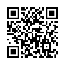 QR Code for 1EAPDire9c3w4cyrTa9J5HA8c7Q85zig7T