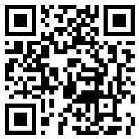 QR Code for 1EAPDyvMi3xZB2ubHSmT7LEpvGUoxUPBw5