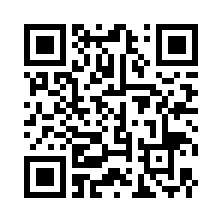 QR Code for 1EAPFgJcm9N9UapEsfEGCUPNPf8kjdV4Kd
