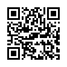 QR Code for 1EAPH3NcWpRVZv8miZpxLE3ZsyRtbX98Xa