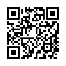 QR Code for 1EAPHNdgxhR8ruD729S6rYpRph3GCDvWWs