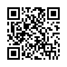 QR Code for 1EAPJf1ssF8U3975wGE3665SPsetz4nkv3