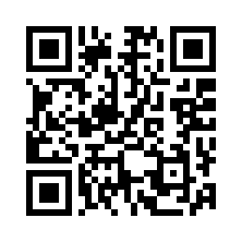 QR Code for 1EAPJiRwzFCcdNdzqiYdUGRGbX4Szy2XVM