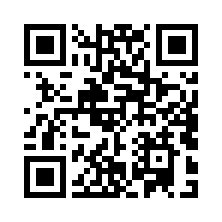 QR Code for 1EAPLPLs1SEKCeXXvPAwnMKCHXtwsAtz5D