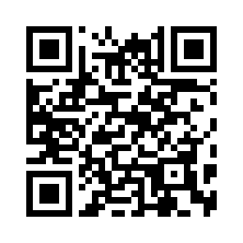 QR Code for 1EAPLqmc5iGeasWAzk7gb45CEMqNywAwVw
