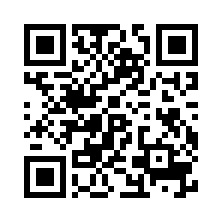 QR Code for 1EAPM18kyrzeTd2oE2mJRaRdrDPatu1XKR
