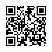 QR Code for 1EAPMZr8iZFdr78gdYRmVT19WoHUCCgyHE