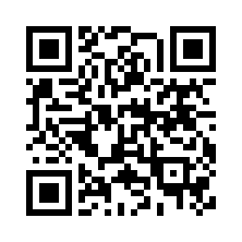 QR Code for 1EAPPCGottE9fmdNBgyBaYyDB3Ng8K49ku