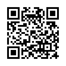 QR Code for 1EAPPP49MatiBz4ywcecDXjMuKf2PRixgc