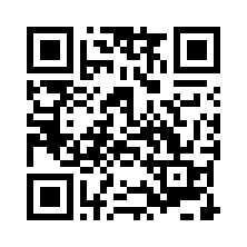 QR Code for 1EAPR66SiM2WM9yWJZQnHRG4CH1HKC9eNf