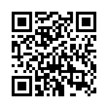 QR Code for 1EAPRZNetfkgP2zXPH8itoG8KHnoL9ofqx