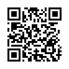 QR Code for 1EAPRgAHpwrfXxzRLbxqfSQ6AwipJpD2ht