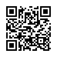 QR Code for 1EAPTTgfLbknVPDHVYUuttJd1mLcH7TxCG