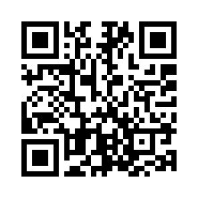 QR Code for 1EAPUjh3jioseR5t9T6HZeP3pvPyBbr99H