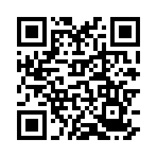 QR Code for 1EAPWCvDcd7q2R63LVpcAapNry6XsVyPtj