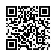 QR Code for 1EAPWqKUhphNum8iBKeimZAofph6YzRr4B