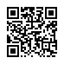 QR Code for 1EAPYSS6LaMypZmx4cDZ9AtBaYitty6UNH