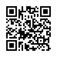 QR Code for 1EAPYUJEpLexamcfb1E8rB2drwSHKmYrJk