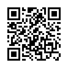 QR Code for 1EAPYb9yFJUX1pV8FiXBjVv6PSpd4QcP52