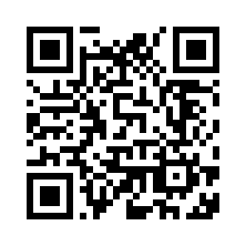 QR Code for 1EAPZdevAqpXWQ7rooJu3c6nYXHHsyLeGc
