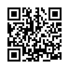 QR Code for 1EAPaCC2mvRijTujgi2itAiSqPUxipCRoS