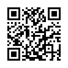 QR Code for 1EAPaGfWg7XESYKvZnLG5nZXZ4RkK4KA5Q