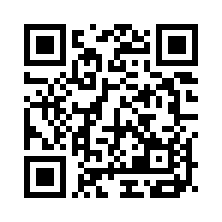 QR Code for 1EAPeZnwVch1mgK6hgZGDcpm39k9578fH