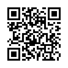 QR Code for 1EAPhBtm9Mf9sLP7cf3FSQsoAzNUc6Evgm