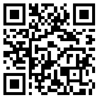 QR Code for 1EAPhKHEx1KuMUd2PucDd96fuJLFsEqsCd
