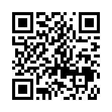 QR Code for 1EAPhMmCVy3Qbgav7bRo8aZdYbKzyB2evc