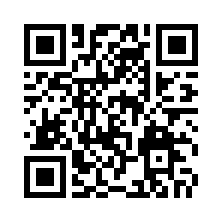 QR Code for 1EAPjfUjs9sPxmSRPSttzzMVZ4f4ME1YpP