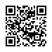 QR Code for 1EAPmCNdHWBA2DG4KS2Mk2Ww3dMmN1RFZm