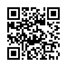 QR Code for 1EAPmLLYqU3hrhe5pzScr2Pyb8zQypg7yy