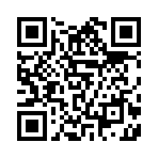 QR Code for 1EAPmpV5Ak66qEEtTQsWodhB5ZFwZebU2b