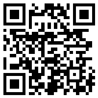 QR Code for 1EAPnMDimsFqcdPMr2KgzkZ6M5fncEQGY1