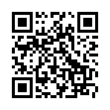 QR Code for 1EAPo59xei2iZqYQNwJVwb8M1rm9stdTGy