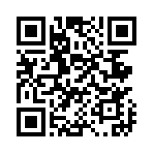 QR Code for 1EAPoKDGge9WYHaTBShJrMFsb87pFAfaig