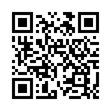 QR Code for 1EAPpW7CKSSHB1uP2ZHqooNXAzAZSy3RTR