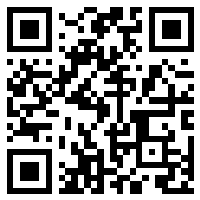QR Code for 1EAPq65SRTUo2ALvhFJ9pP9FWvaPjwVd9T