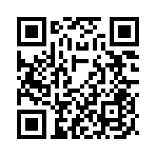 QR Code for 1EAPqdnvVD3UGDhxZACBdpFpPoLJMQSZe8
