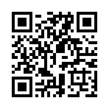 QR Code for 1EAPqhTwYNUwdshmPZRxZqtmReRFnDFr3L