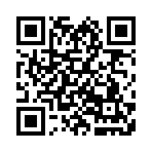 QR Code for 1EAPr4dDNRQrMEeq2FcLWSxAdne5PVkTws