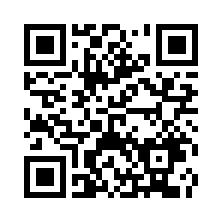 QR Code for 1EAPrbMAyHhVUgmX7p5BoBVk5o7YtPdnUx
