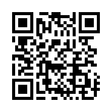 QR Code for 1EAPs8AX7zB95bbtNmtME7SfB7gqboFyNZ